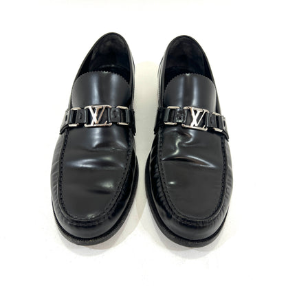 MOCASINES LOUIS VUITTON MAJOR