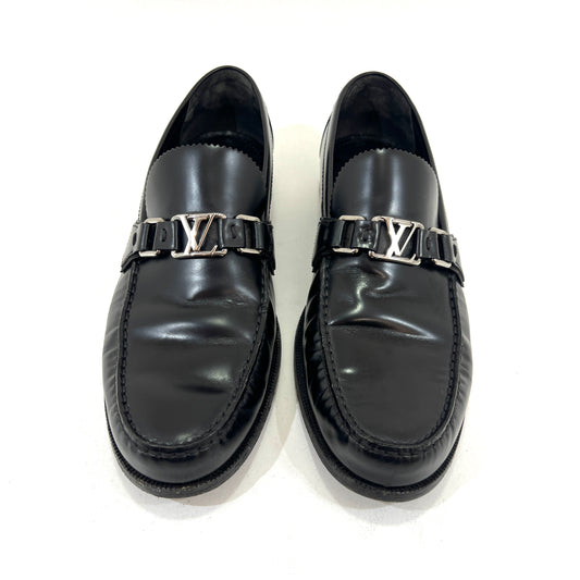 MOCASINES LOUIS VUITTON MAJOR