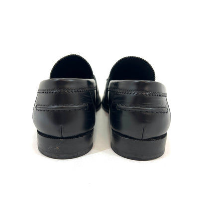 MOCASINES LOUIS VUITTON MAJOR