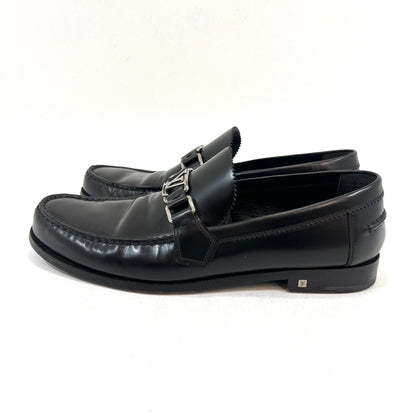 MOCASINES LOUIS VUITTON MAJOR