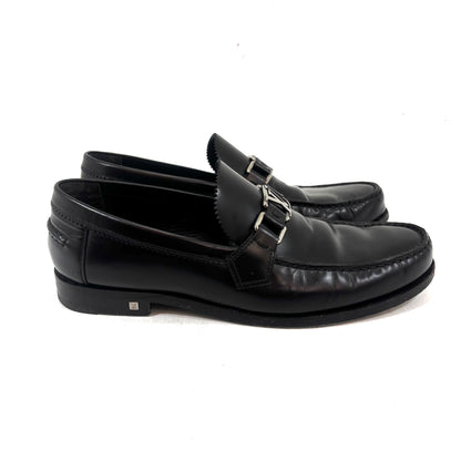 MOCASINES LOUIS VUITTON MAJOR