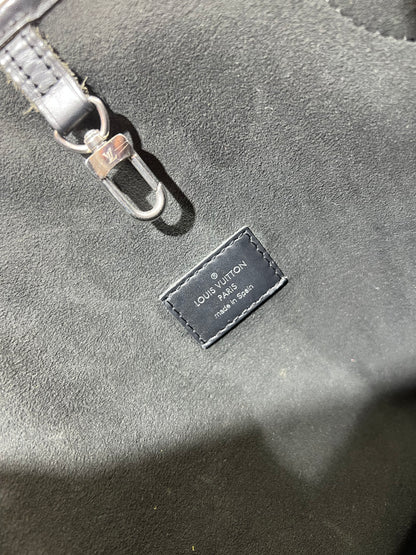 NEVERFULL LOUIS VUITTON CON POCHETTE