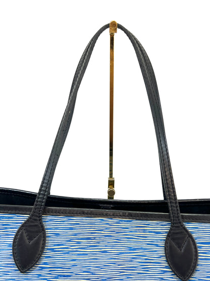 NEVERFULL LOUIS VUITTON CON POCHETTE