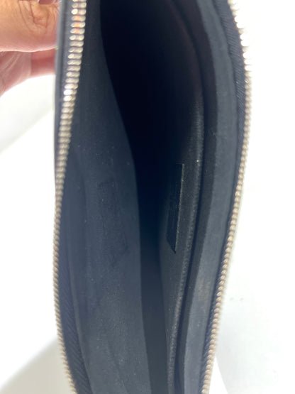 NEVERFULL LOUIS VUITTON CON POCHETTE