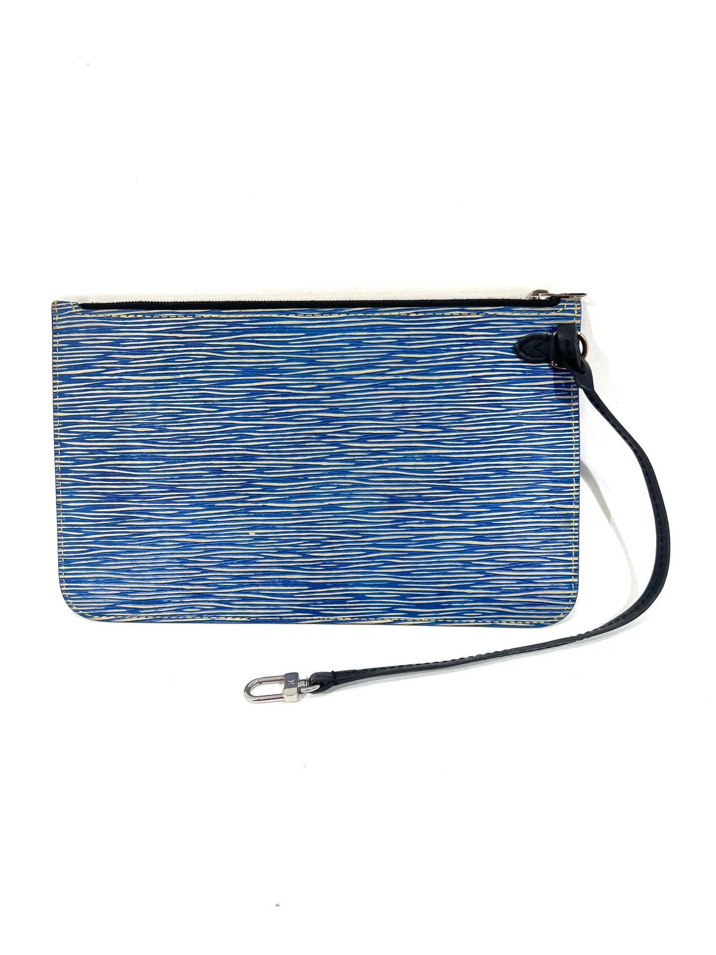 NEVERFULL LOUIS VUITTON CON POCHETTE