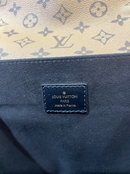 POCHETTE METIS LOUIS VUITTON