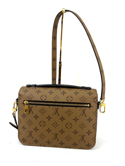 POCHETTE METIS LOUIS VUITTON