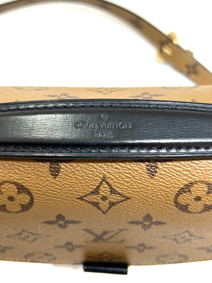 POCHETTE METIS LOUIS VUITTON