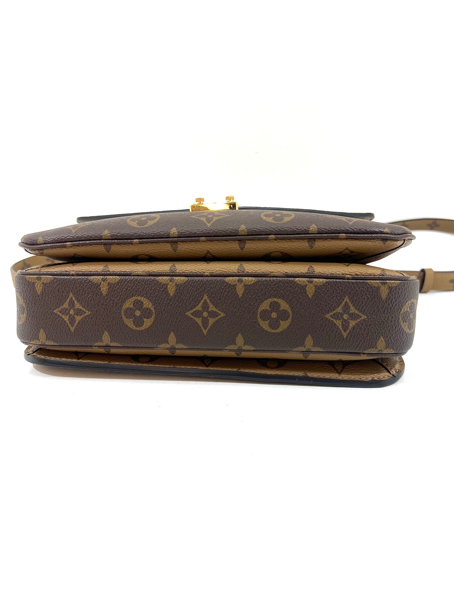 POCHETTE METIS LOUIS VUITTON