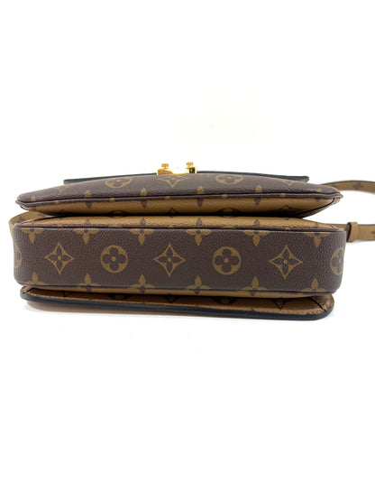 POCHETTE METIS LOUIS VUITTON