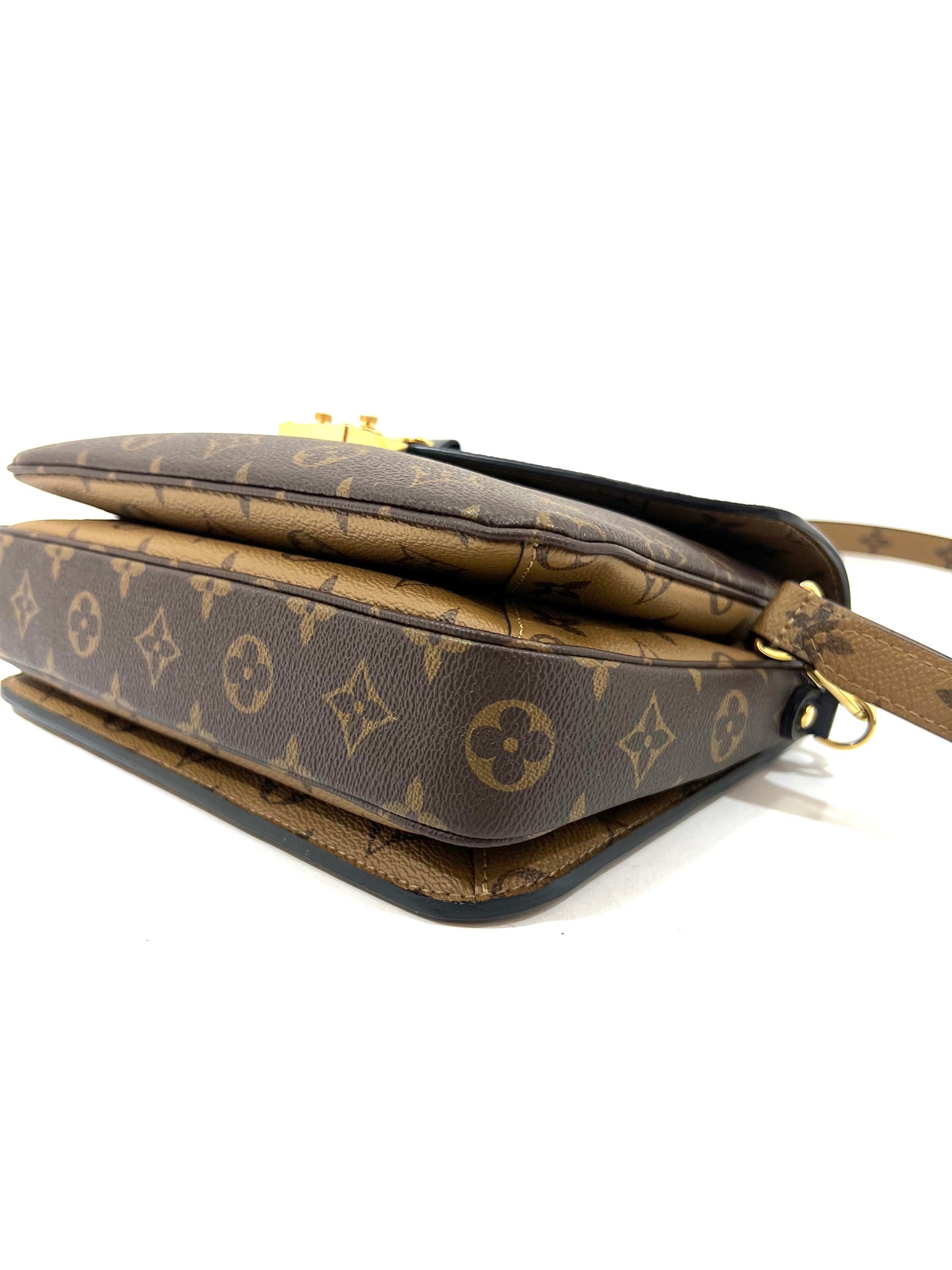 POCHETTE METIS LOUIS VUITTON