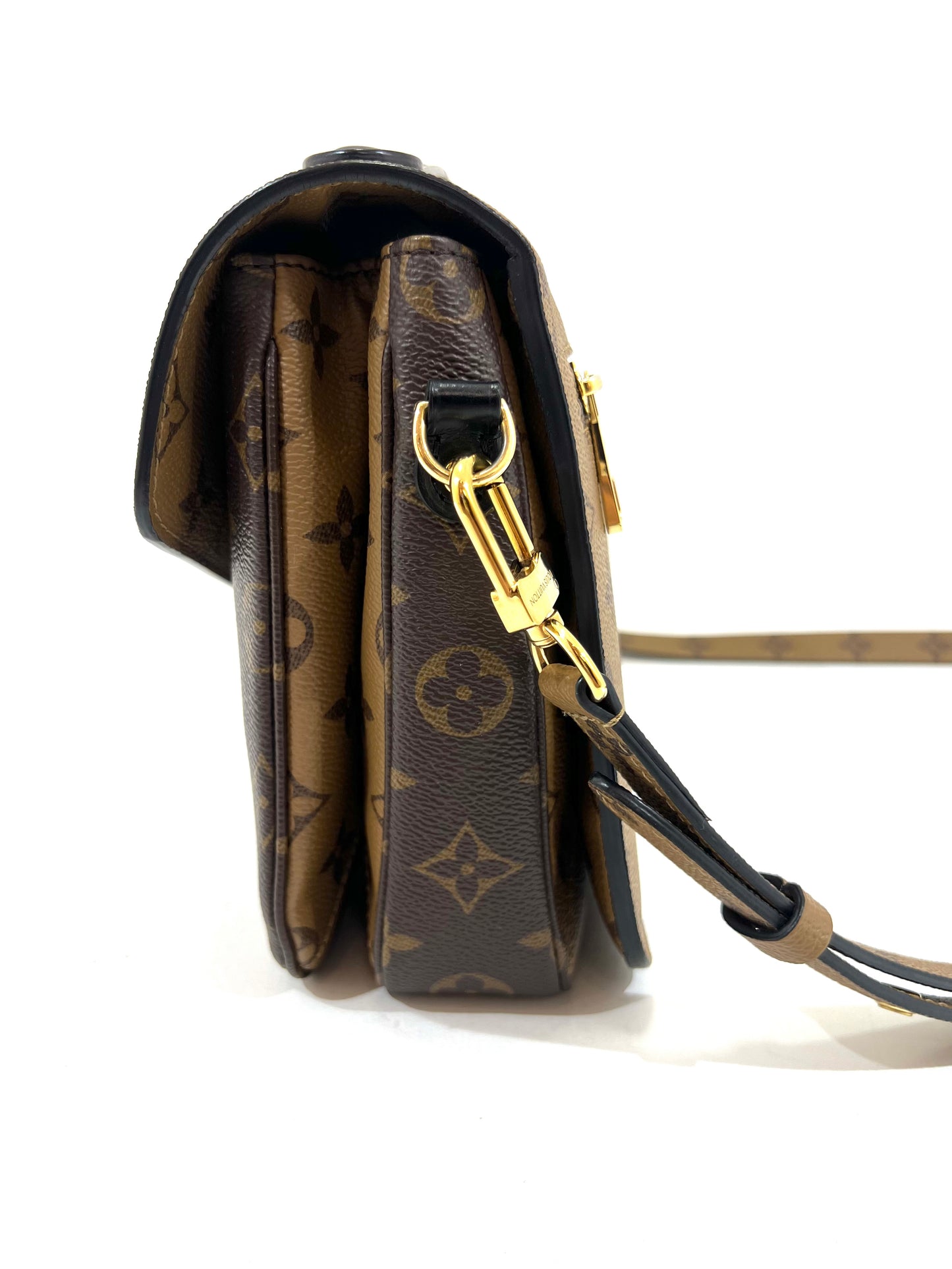 POCHETTE METIS LOUIS VUITTON