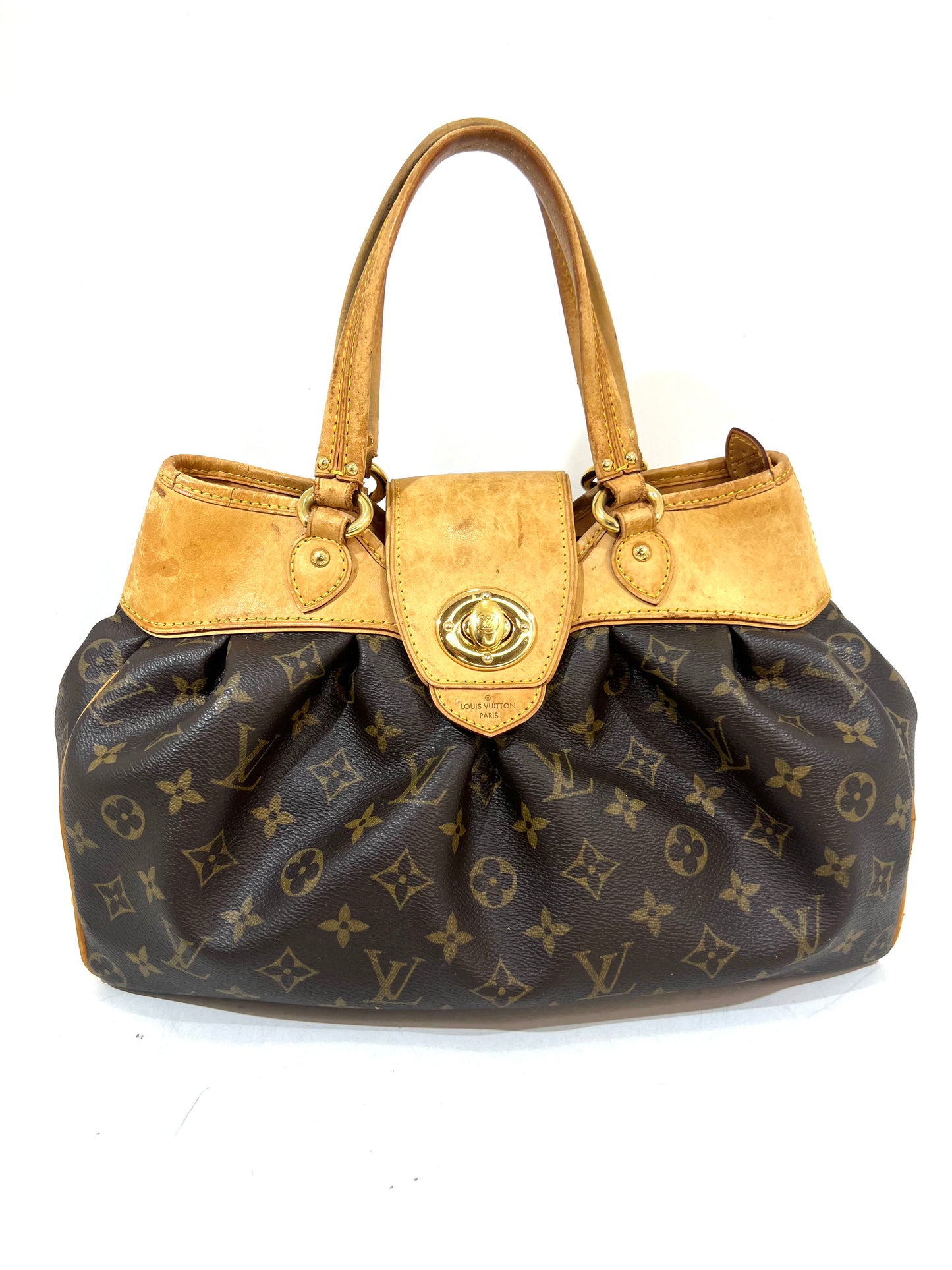 BOLSO BOETIE PM LOUIS VUITTON