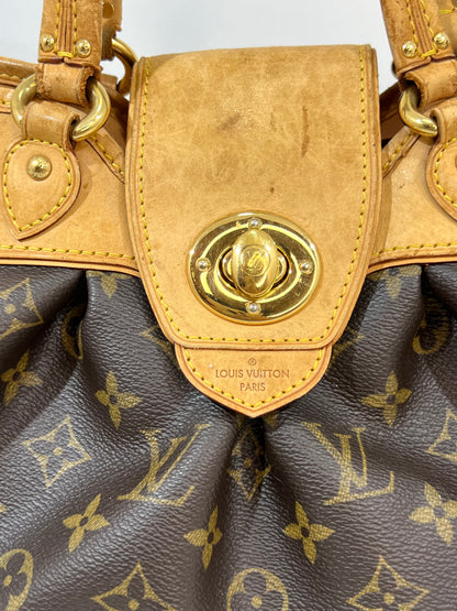 BOLSO BOETIE PM LOUIS VUITTON