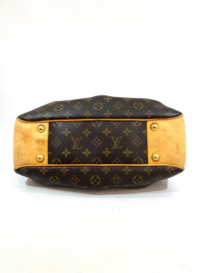 BOLSO BOETIE PM LOUIS VUITTON