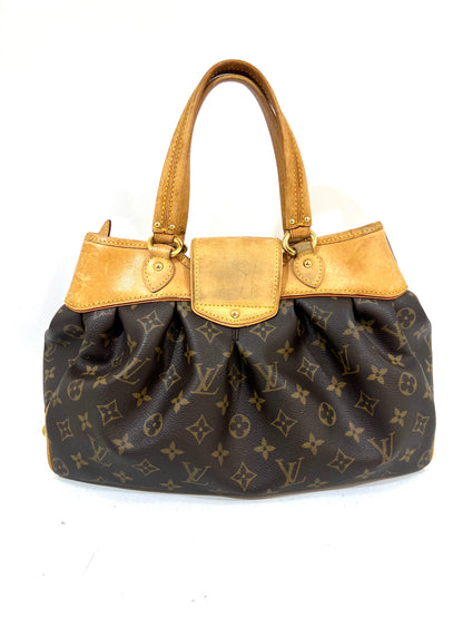 BOLSO BOETIE PM LOUIS VUITTON