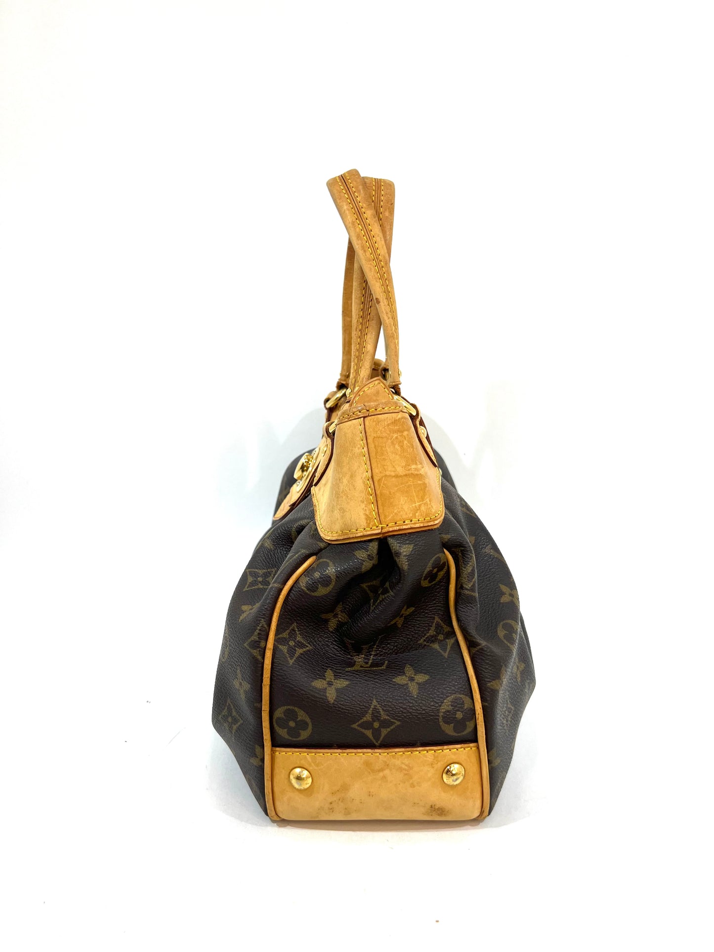 BOLSO BOETIE PM LOUIS VUITTON