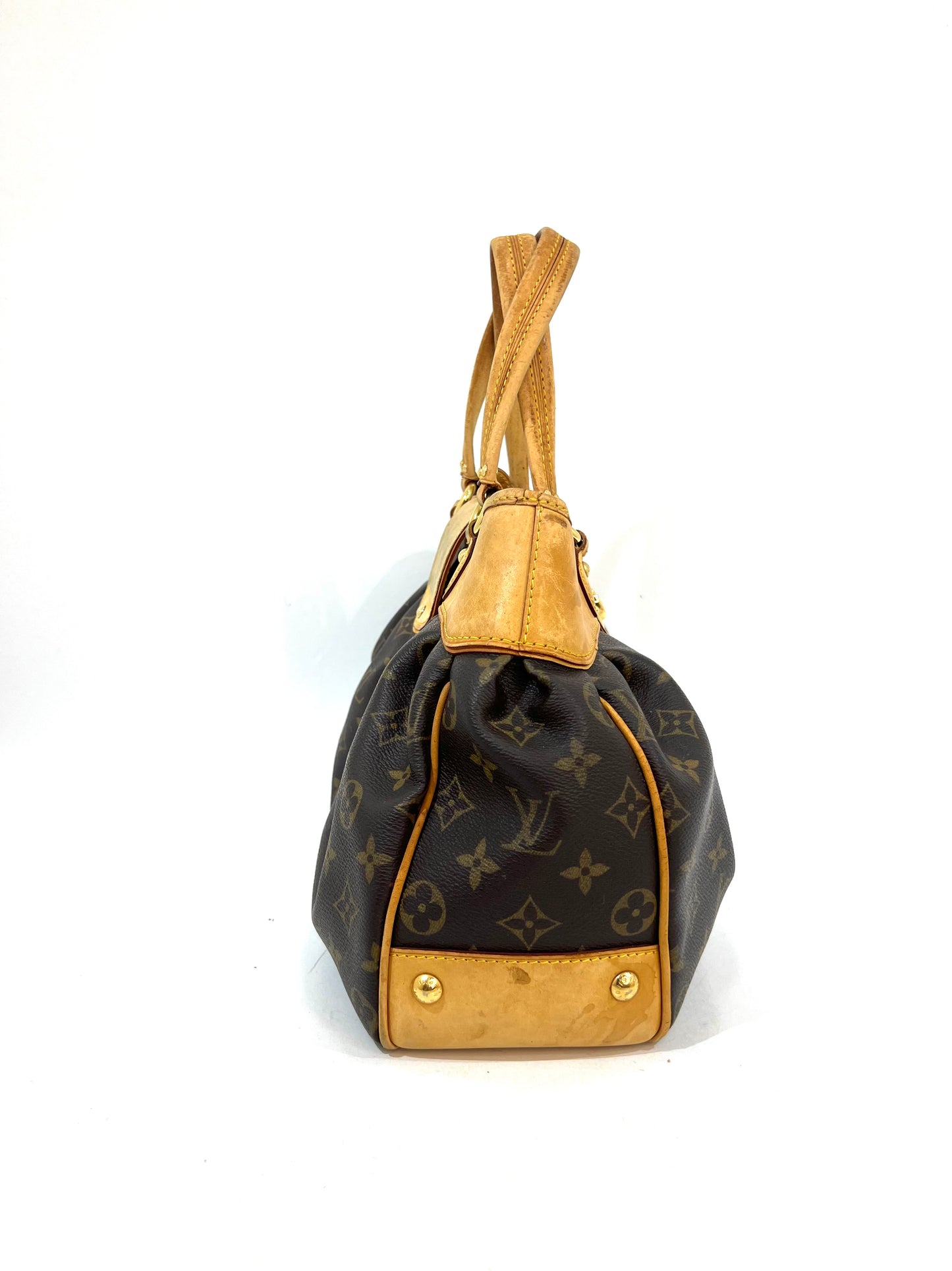 BOLSO BOETIE PM LOUIS VUITTON
