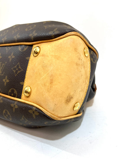 BOLSO BOETIE PM LOUIS VUITTON