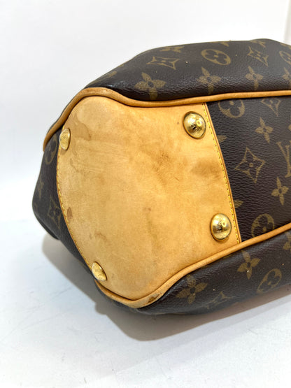 BOLSO BOETIE PM LOUIS VUITTON