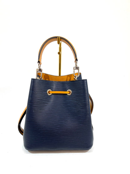 NÉO NOÉ BB LOUIS VUITTON