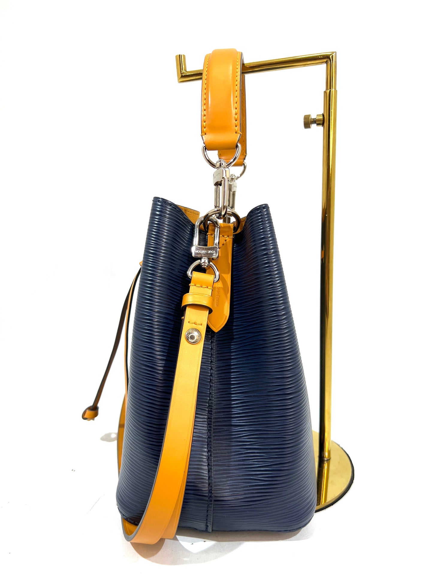 NÉO NOÉ BB LOUIS VUITTON