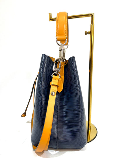 NÉO NOÉ BB LOUIS VUITTON