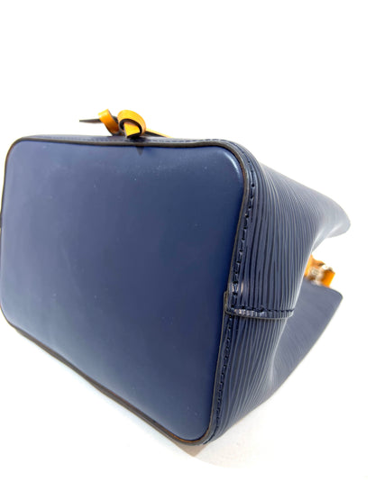 NÉO NOÉ BB LOUIS VUITTON