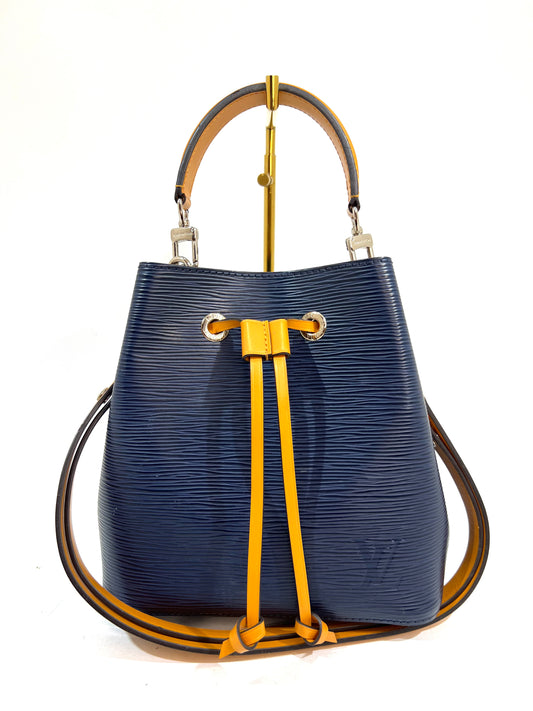 NÉO NOÉ BB LOUIS VUITTON