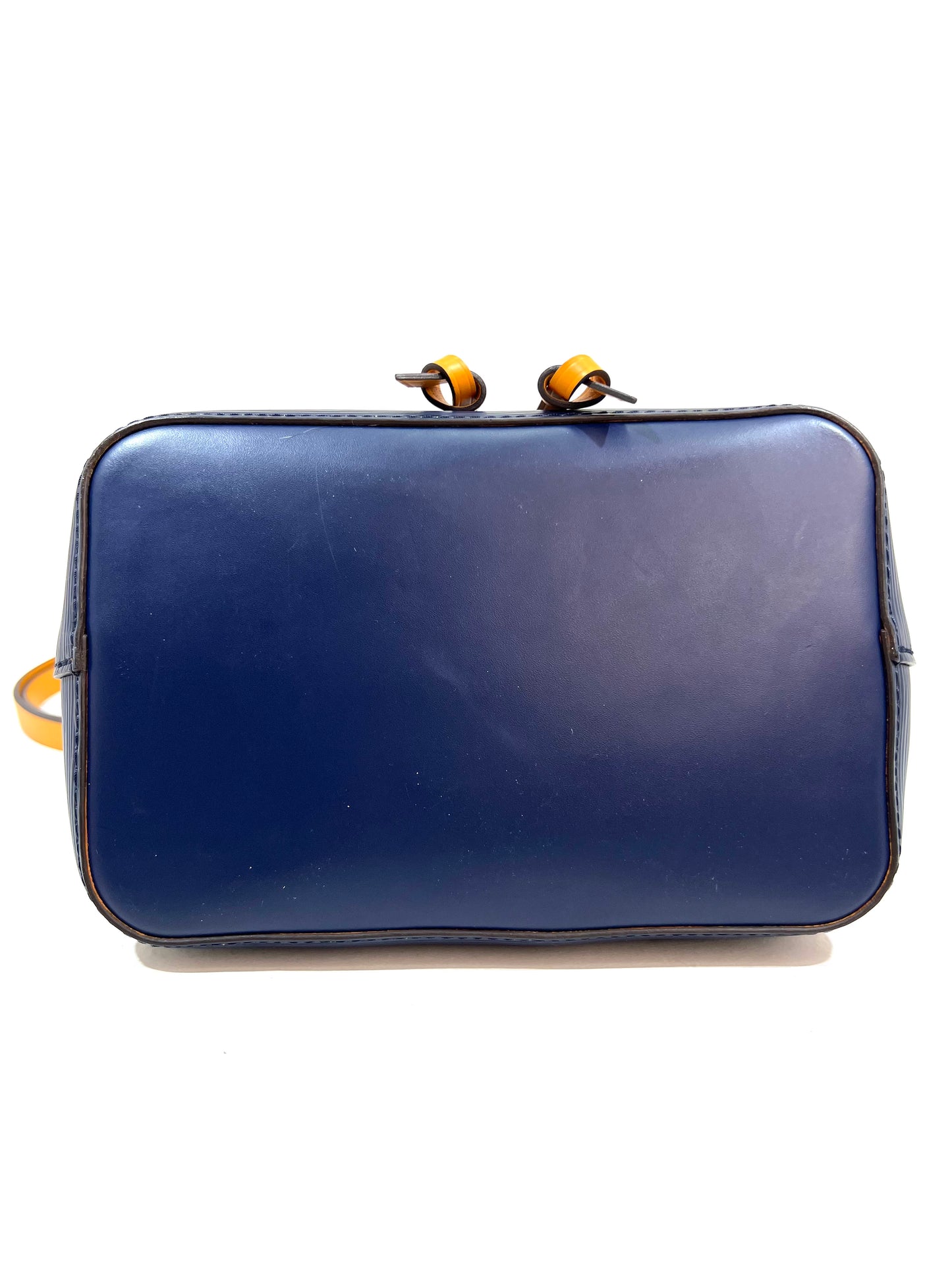 NÉO NOÉ BB LOUIS VUITTON
