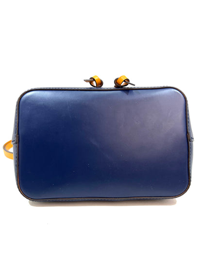 NÉO NOÉ BB LOUIS VUITTON