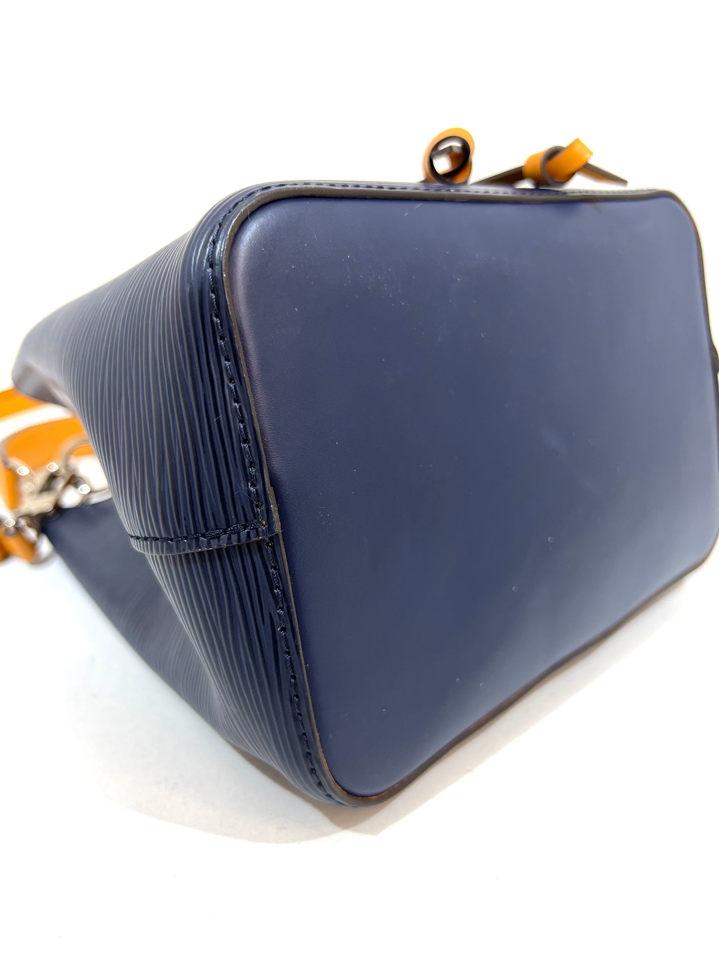 NÉO NOÉ BB LOUIS VUITTON