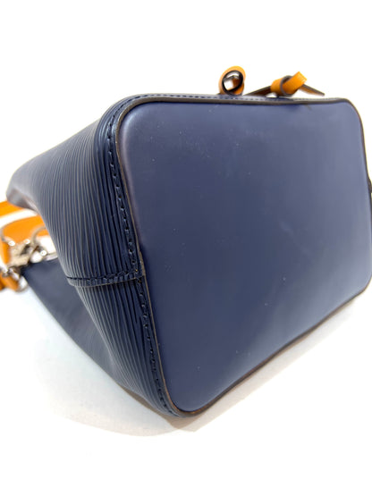 NÉO NOÉ BB LOUIS VUITTON