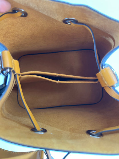NÉO NOÉ BB LOUIS VUITTON