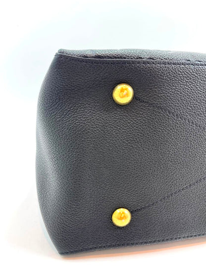 BOLSO MAIDA HOBO LOUIS VUITTON