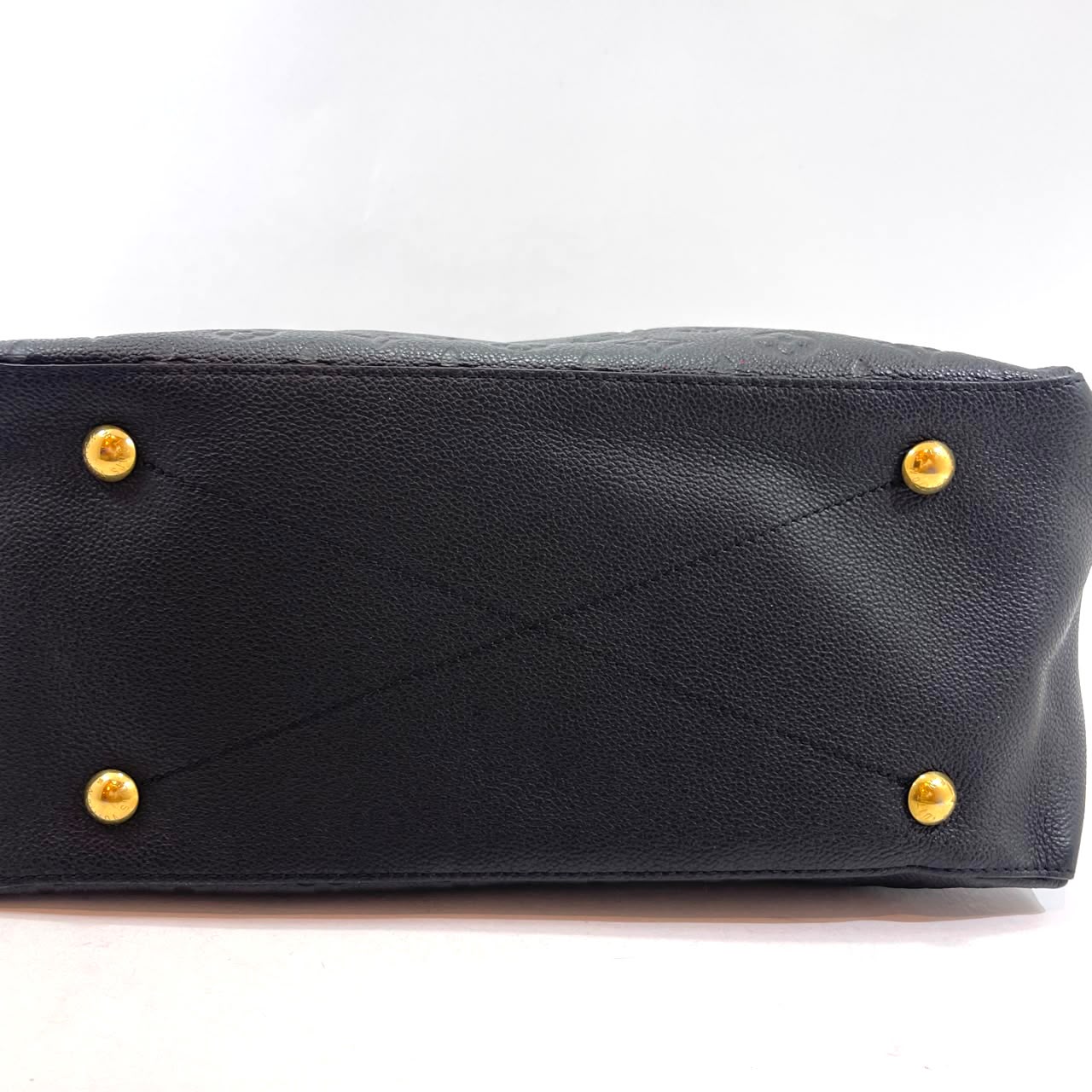 BOLSO MAIDA HOBO LOUIS VUITTON