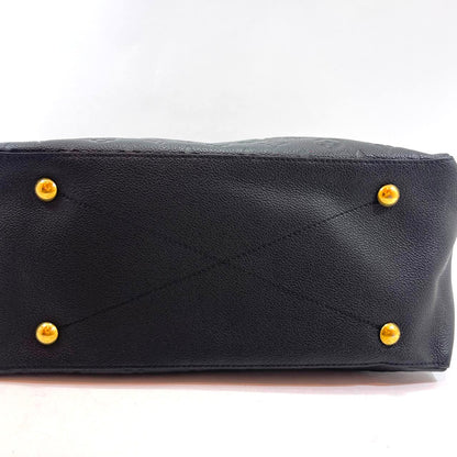 BOLSO MAIDA HOBO LOUIS VUITTON