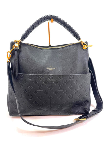 BOLSO MAIDA HOBO LOUIS VUITTON