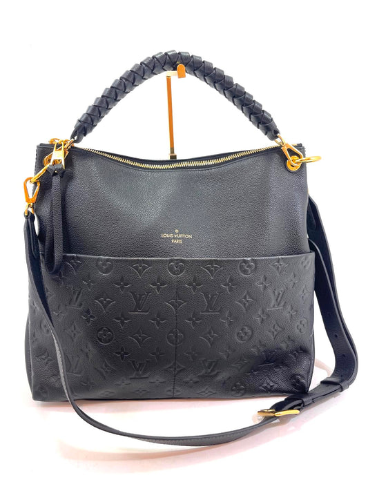 BOLSO MAIDA HOBO LOUIS VUITTON