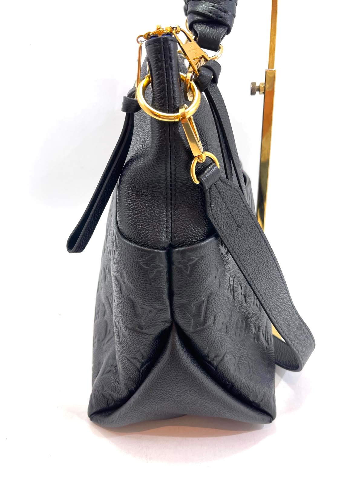 BOLSO MAIDA HOBO LOUIS VUITTON