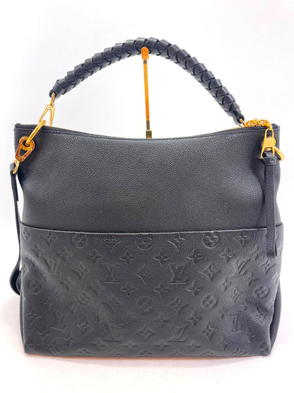 BOLSO MAIDA HOBO LOUIS VUITTON