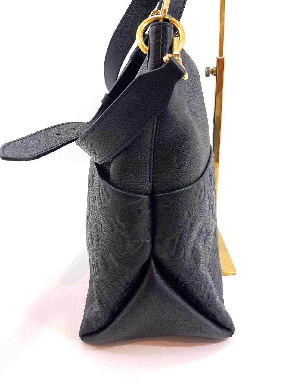 BOLSO MAIDA HOBO LOUIS VUITTON