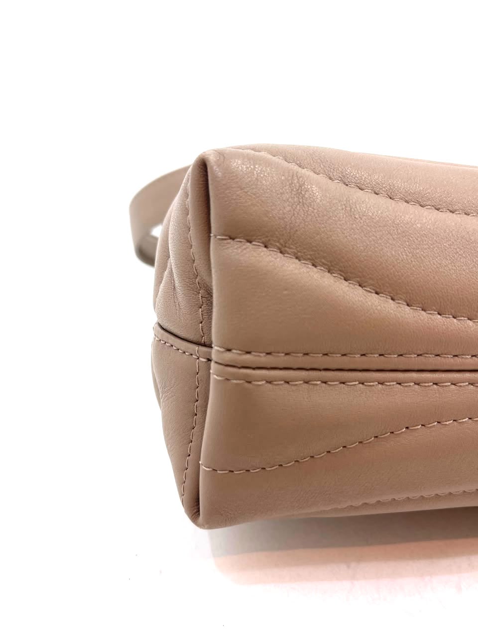 NEW WAVE CHAIN BAG LOUIS VUITTON