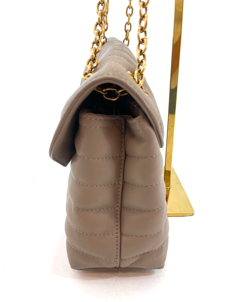 NEW WAVE CHAIN BAG LOUIS VUITTON