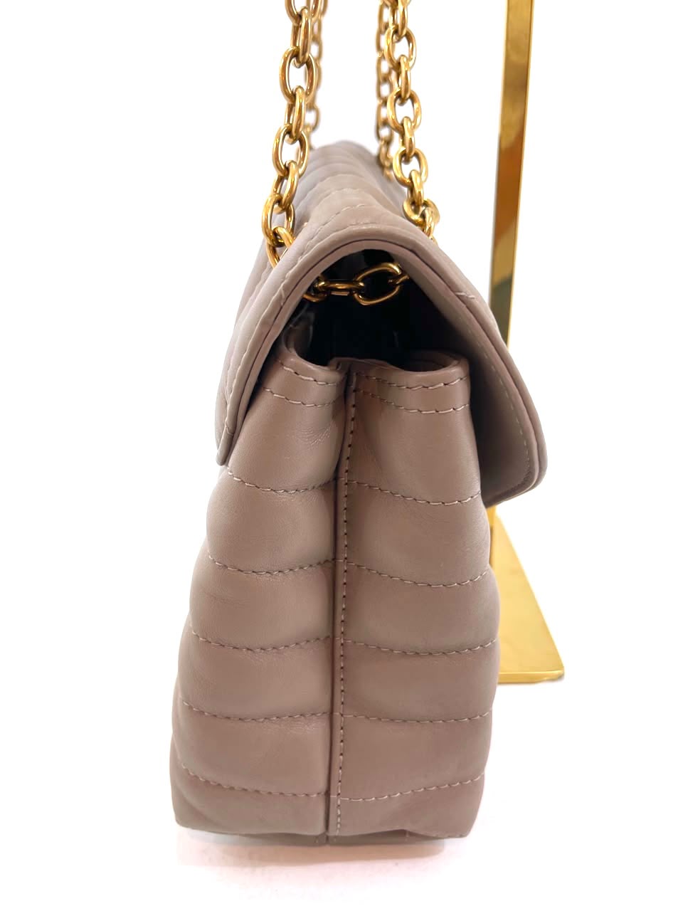 NEW WAVE CHAIN BAG LOUIS VUITTON