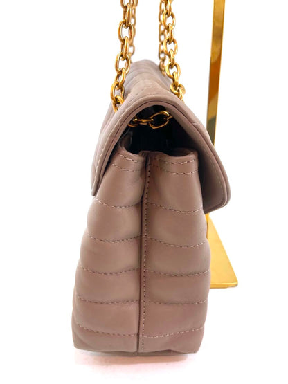 NEW WAVE CHAIN BAG LOUIS VUITTON