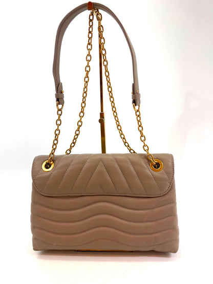 NEW WAVE CHAIN BAG LOUIS VUITTON