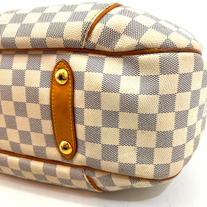BOLSO GALLIERA LOUIS VUITTON