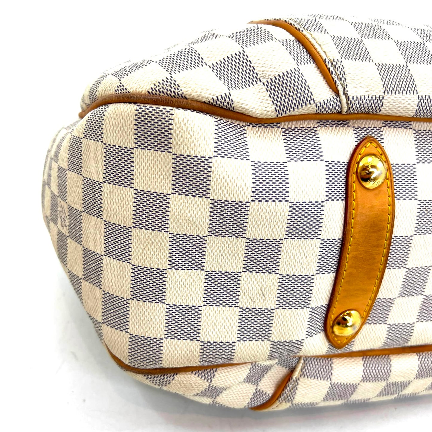BOLSO GALLIERA LOUIS VUITTON