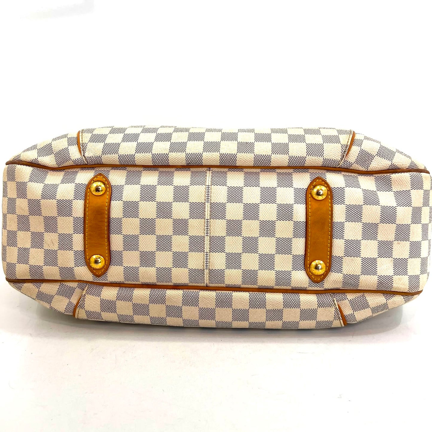 BOLSO GALLIERA LOUIS VUITTON